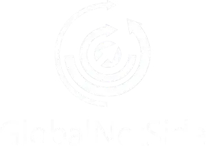 globalnetside Somos una agencia creativa con alta experiencia en innovación y con un equipo de profesionales muy crazys. Incrementamos existos a tu lado