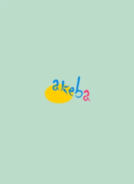 akeba