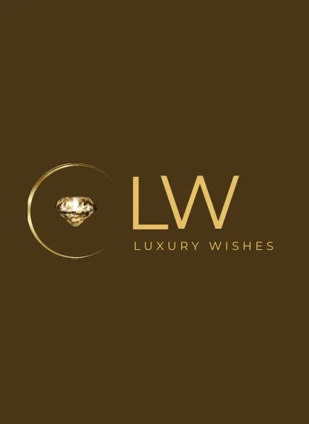 luxury wishes