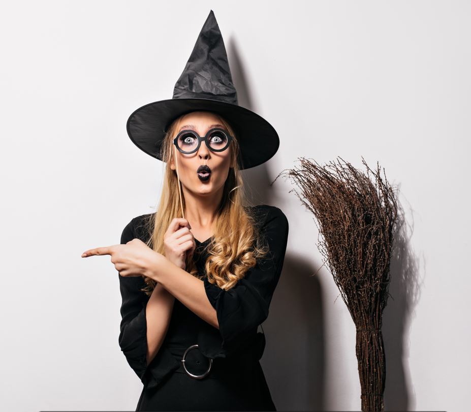brujas halloween blog globalnetside