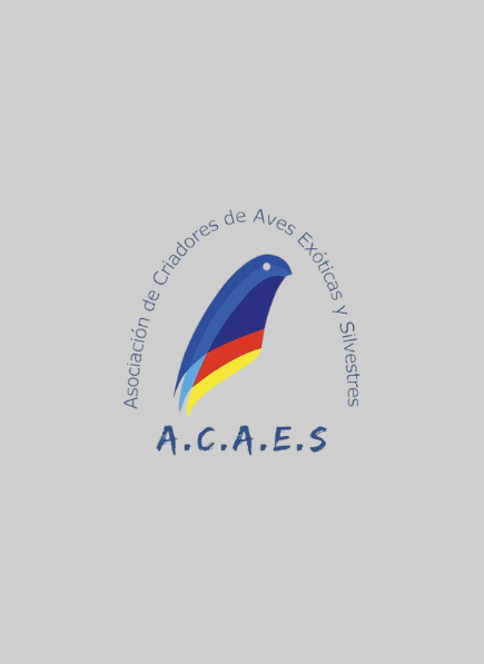 logo acaes globalnetside