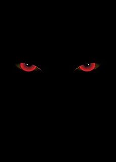 ojos marketing negro globalnetside