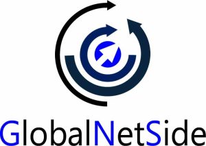 Logotipo