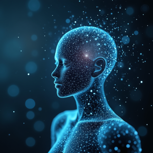 inteligencia artificial servicios globalnetside agencia de marketing1