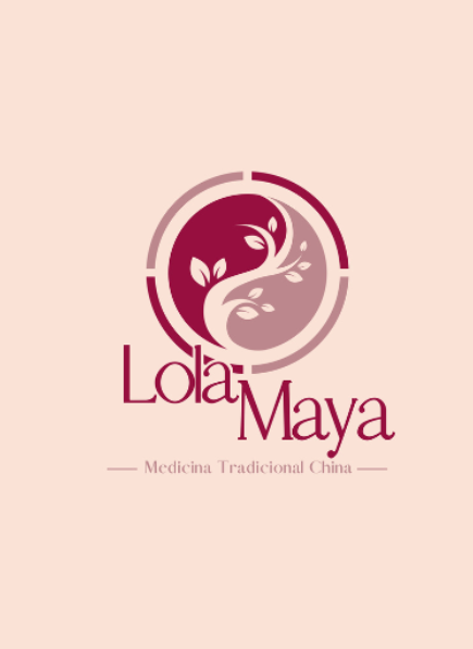 logo lola maya web