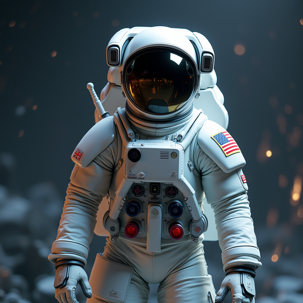 spaceman seo,sem,web globalnetside