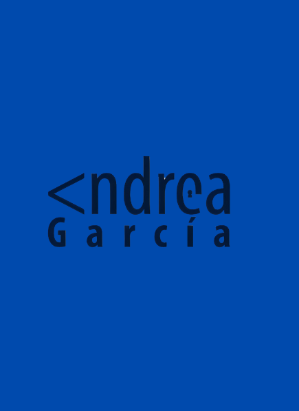 logo andrea con globalnetside