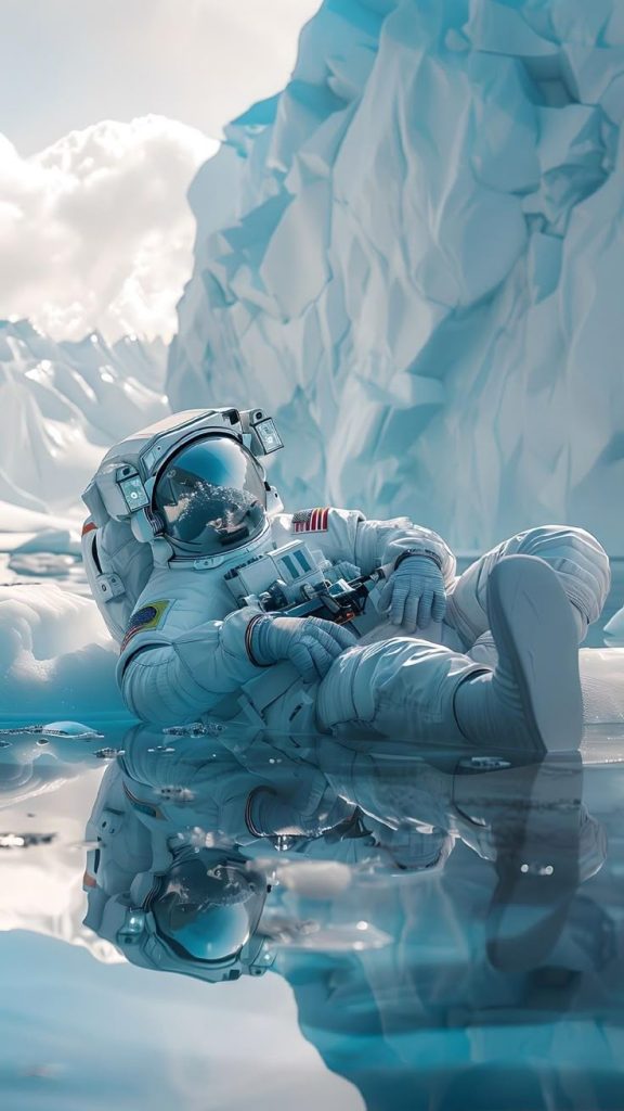 globalnetside servicios marketing spaceman