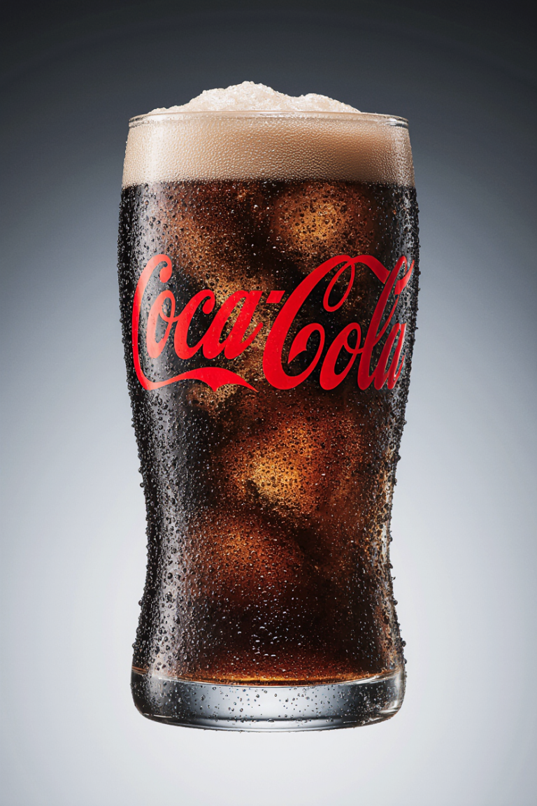 marketing cocacola publcidiad