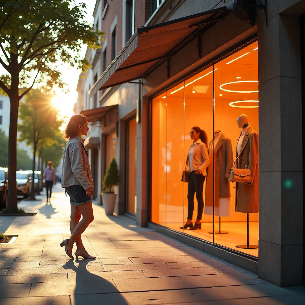 marketing digital y local globalnetside