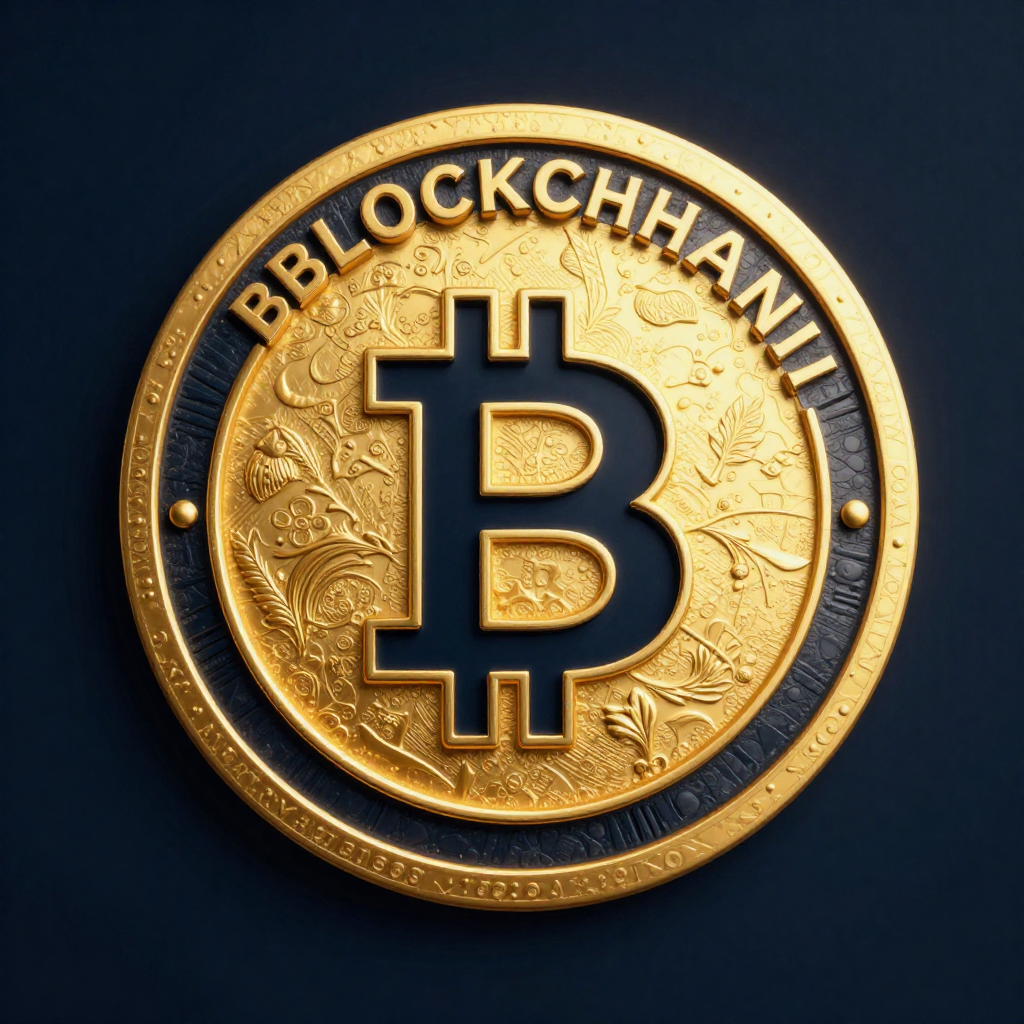 blockchain globalnetside marketing españa