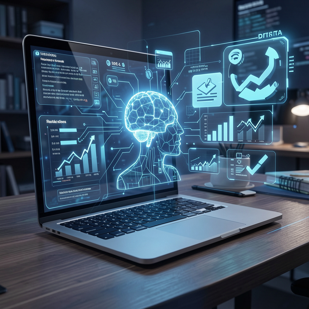 globalnetside inteligencia artificial madrid3