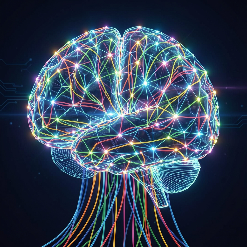 globalnetside inteligencia artificial