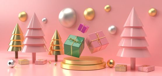 Estrategia de marketing navideña en GlobalNatSide